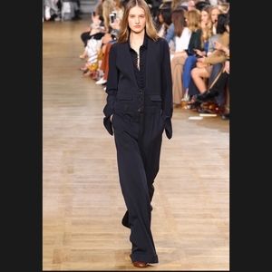 NWT - Chloe Jumpsuit